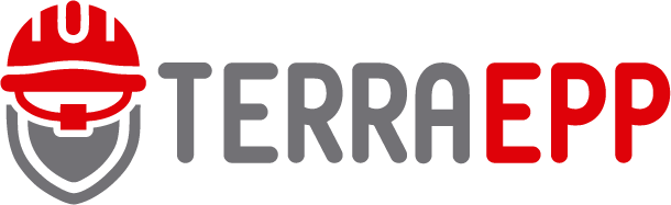 logotipo-de-TerraEPP